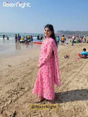 🔥#Indian🔥  🔥#Viral🔥 🔥#Desi🔥 🔥#HotGirl🔥 🔥#Leaked🔥 🔥#BigBoobs🔥 🔥#BigAss🔥 🔥#ViralVideo🔥 🔥#New2026🔥