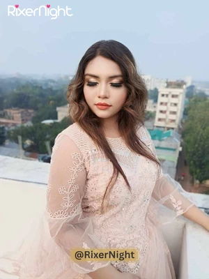 🔥#Indian🔥  🔥#Viral🔥 🔥#Desi🔥 🔥#HotGirl🔥 🔥#Leaked🔥 🔥#BigBoobs🔥 🔥#BigAss🔥 🔥#ViralVideo🔥 🔥#New2026🔥