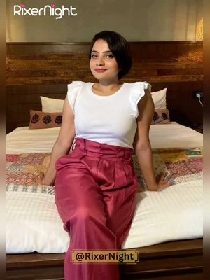 🔥#Indian🔥  🔥#Viral🔥 🔥#Desi🔥 🔥#HotGirl🔥 🔥#Leaked🔥 🔥#BigBoobs🔥 🔥#BigAss🔥 🔥#ViralVideo🔥 🔥#New2026🔥