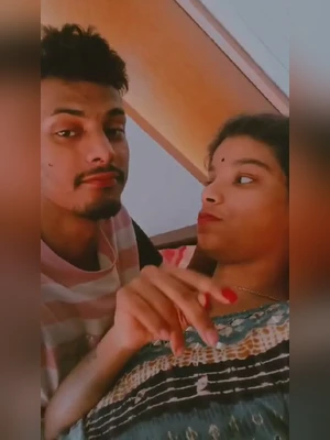 🔥#Indian🔥  🔥#Viral🔥 🔥#Desi🔥 🔥#HotGirl🔥 🔥#Leaked🔥 🔥#BigBoobs🔥 🔥#BigAss🔥 🔥#ViralVideo🔥 🔥#New2026🔥