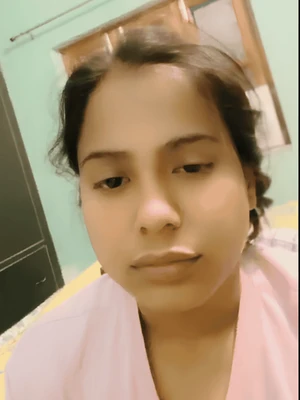 🔥#Indian🔥  🔥#Viral🔥 🔥#Desi🔥 🔥#HotGirl🔥 🔥#Leaked🔥 🔥#BigBoobs🔥 🔥#BigAss🔥 🔥#ViralVideo🔥 🔥#New2026🔥