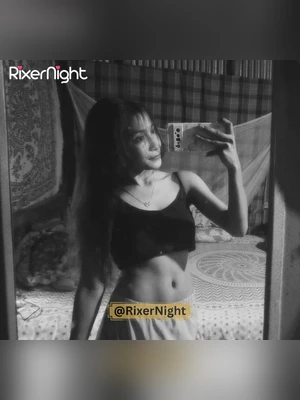 🔥#Indian🔥  🔥#Viral🔥 🔥#Desi🔥 🔥#HotGirl🔥 🔥#Leaked🔥 🔥#BigBoobs🔥 🔥#BigAss🔥 🔥#ViralVideo🔥 🔥#New2026🔥
