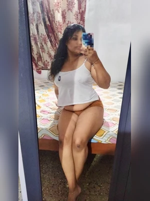 kerala nude