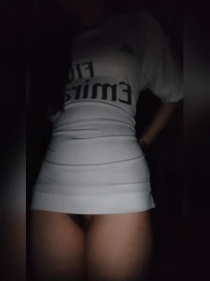 Discord slut heioppia