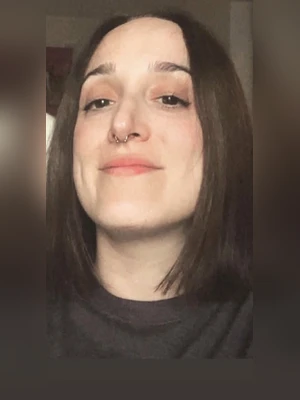 slut gf