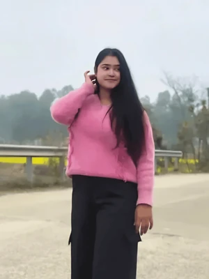 🔥#Indian🔥  🔥#Viral🔥 🔥#Desi🔥 🔥#HotGirl🔥 🔥#Leaked🔥 🔥#BigBoobs🔥 🔥#BigAss🔥 🔥#ViralVideo🔥 🔥#New2026🔥