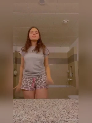 🔥#Indian🔥  🔥#Viral🔥 🔥#Desi🔥 🔥#HotGirl🔥 🔥#Leaked🔥 🔥#BigBoobs🔥 🔥#BigAss🔥 🔥#ViralVideo🔥 🔥#New2026🔥