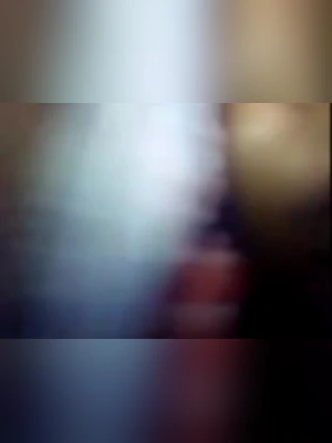 Desi chubby sexy busty bhabhi showing her big milky boobs