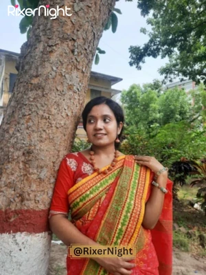 Good Housewife Turned Dirty Randi Naked Exposed Online
