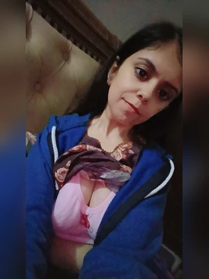 Pakistani Lahore Randi arooj