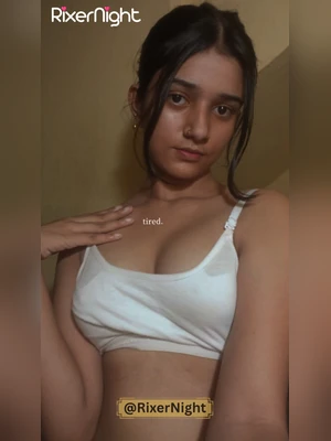 🔥#Indian🔥  🔥#Viral🔥 🔥#Desi🔥 🔥#HotGirl🔥 🔥#Leaked🔥 🔥#BigBoobs🔥 🔥#BigAss🔥 🔥#ViralVideo🔥 🔥#New2026🔥