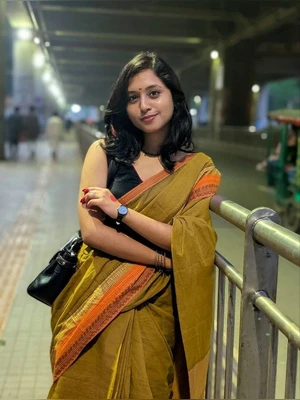 Bengali Girlfriend Naked Fucking MMS