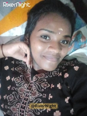 🔥#Indian🔥  🔥#Viral🔥 🔥#Desi🔥 🔥#HotGirl🔥 🔥#Leaked🔥 🔥#BigBoobs🔥 🔥#BigAss🔥 🔥#ViralVideo🔥 🔥#New2026🔥