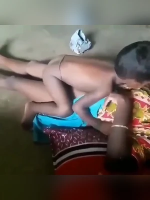 Sexy body sexy girl
