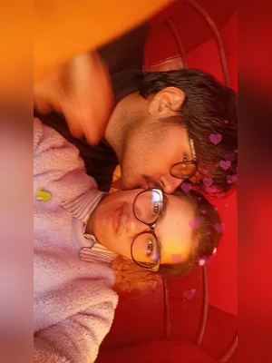 Bengluru bengali leaks