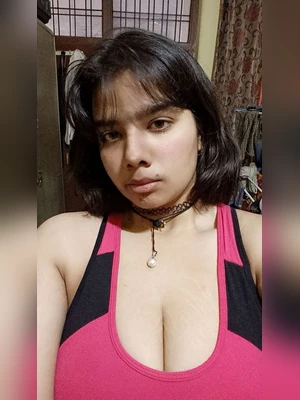1-1000088762.jpg