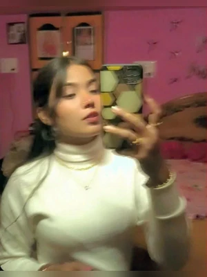 19-1000088739.jpg