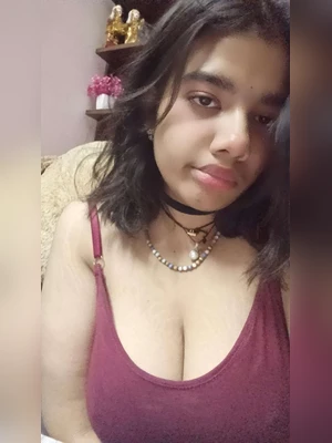 2-1000088765.jpg