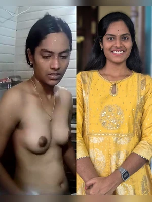 Vellore vit collage girl thanishka bathing nude tamil girl indian girl natural boobs perfect tits beautiful girl boobs show nude sexy hot mms viral mms viral video trending girl
