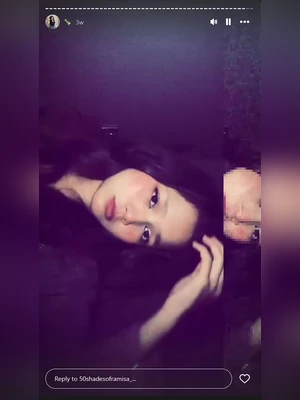 Bangladeshi Viral College student