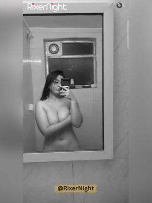 🔥#Indian🔥  🔥#Viral🔥 🔥#Desi🔥 🔥#HotGirl🔥 🔥#Leaked🔥 🔥#BigBoobs🔥 🔥#BigAss🔥 🔥#ViralVideo🔥 🔥#New2026🔥