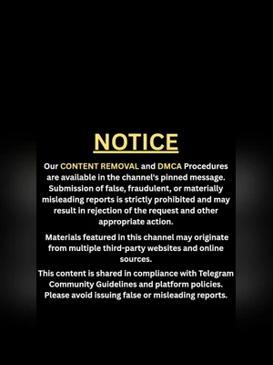 Desi tight maal asshole, pussy | mmsporn | mmsleaks | mmsviral | viralmms | desimms | mmsdesi | asian | indian | maal | whore | slut | cunt | girl | MK: dkvoy4cuujqy9wm1