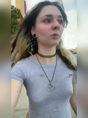 bbt