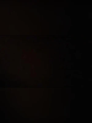 Desi Cute Beautiful Cuckold Sexy lesbian Instagram Influencer Homemade Modeling Full Nude Show, Fingering