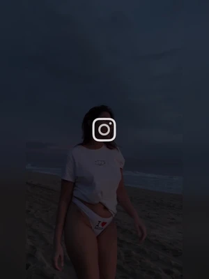 Priyanka Prateek Girlfriend in Love Marked Bikini