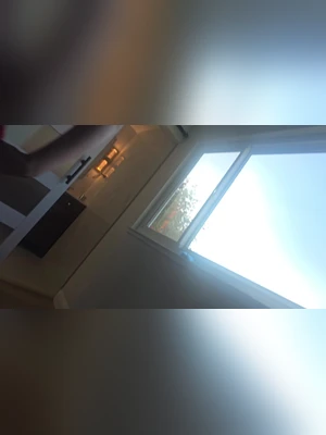 Shower bath videos and pics of sexy hot  busty brunette desi nri milf wife Ridhi