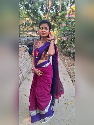 Desi porn bangladeshi bhabi destroy hard faking housewife India viral girlfriend flaking boobs