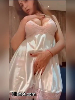 Hiral radadiya influencer nude live