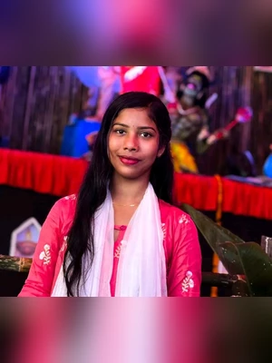 Deshi girl leaked mms video