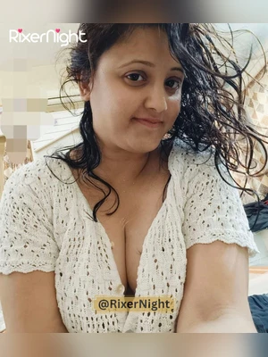 🔥#Indian🔥  🔥#Viral🔥 🔥#Desi🔥 🔥#HotGirl🔥 🔥#Leaked🔥 🔥#BigBoobs🔥 🔥#BigAss🔥 🔥#ViralVideo🔥 🔥#New2026🔥