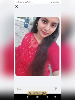 🔥#Indian🔥  🔥#Viral🔥 🔥#Desi🔥 🔥#HotGirl🔥 🔥#Leaked🔥 🔥#BigBoobs🔥 🔥#BigAss🔥 🔥#ViralVideo🔥 🔥#New2026🔥