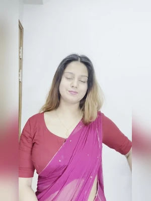 Esha Ananna Bold nude