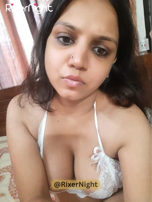 🔥#Indian🔥  🔥#Viral🔥 🔥#Desi🔥 🔥#HotGirl🔥 🔥#Leaked🔥 🔥#BigBoobs🔥 🔥#BigAss🔥 🔥#ViralVideo🔥 🔥#New2026🔥