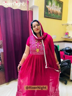 🔥#Indian🔥  🔥#Viral🔥 🔥#Desi🔥 🔥#HotGirl🔥 🔥#Leaked🔥 🔥#BigBoobs🔥 🔥#BigAss🔥 🔥#ViralVideo🔥 🔥#New2026🔥