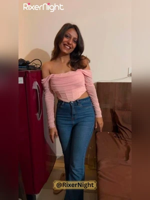 🔥#Indian🔥  🔥#Viral🔥 🔥#Desi🔥 🔥#HotGirl🔥 🔥#Leaked🔥 🔥#BigBoobs🔥 🔥#BigAss🔥 🔥#ViralVideo🔥 🔥#New2026🔥