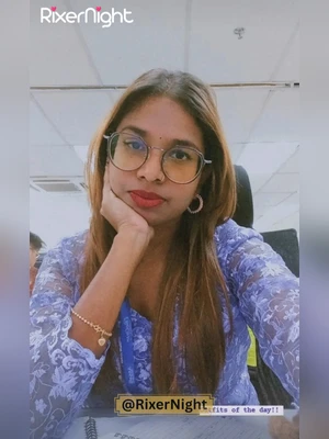 🔥#Indian🔥  🔥#Viral🔥 🔥#Desi🔥 🔥#HotGirl🔥 🔥#Leaked🔥 🔥#BigBoobs🔥 🔥#BigAss🔥 🔥#ViralVideo🔥 🔥#New2026🔥
