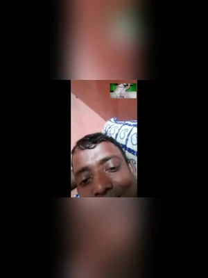 হাত মেরে মাল আউটের ভিডিও , ইমু সেক্স Md Sohrab Ali