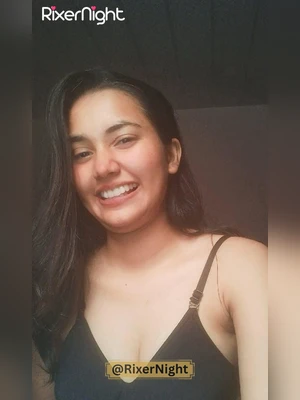 🔥#Indian🔥  🔥#Viral🔥 🔥#Desi🔥 🔥#HotGirl🔥 🔥#Leaked🔥 🔥#BigBoobs🔥 🔥#BigAss🔥 🔥#ViralVideo🔥 🔥#New2026🔥