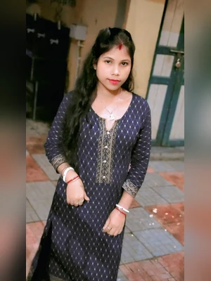Desi porn bangladeshi bhabi destroy hard faking housewife India viral girlfriend flaking boobs