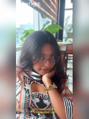 🔥#Indian🔥  🔥#Viral🔥 🔥#Desi🔥 🔥#HotGirl🔥 🔥#Leaked🔥 🔥#BigBoobs🔥 🔥#BigAss🔥 🔥#ViralVideo🔥 🔥#New2026🔥