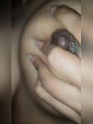 🔥#Indian🔥  🔥#Viral🔥 🔥#Desi🔥 🔥#HotGirl🔥 🔥#Leaked🔥 🔥#BigBoobs🔥 🔥#BigAss🔥 🔥#ViralVideo🔥 🔥#New2026🔥