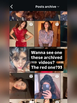 32-jananivisalakshi_20250913_stories_3720621054562902252_1_3720621054562902252.jpg