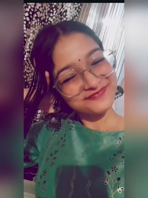 Hot gf