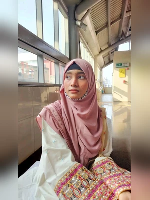 Bangladeshi University Hijabi Desi Girl Nudes #Bangladeshi #Indian #Desi #Boobs #Hijabi #Muslim #Bengali #Saree #Skinny #Viral #Leaks #College