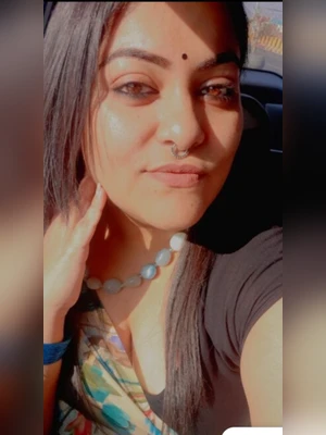 Desi blowjob nude video