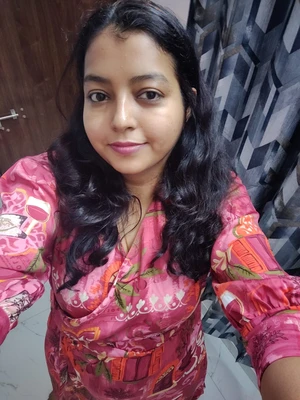 Sexy hot desi indian bhabhi with big boobs enjoy dick jerking of bf on video call